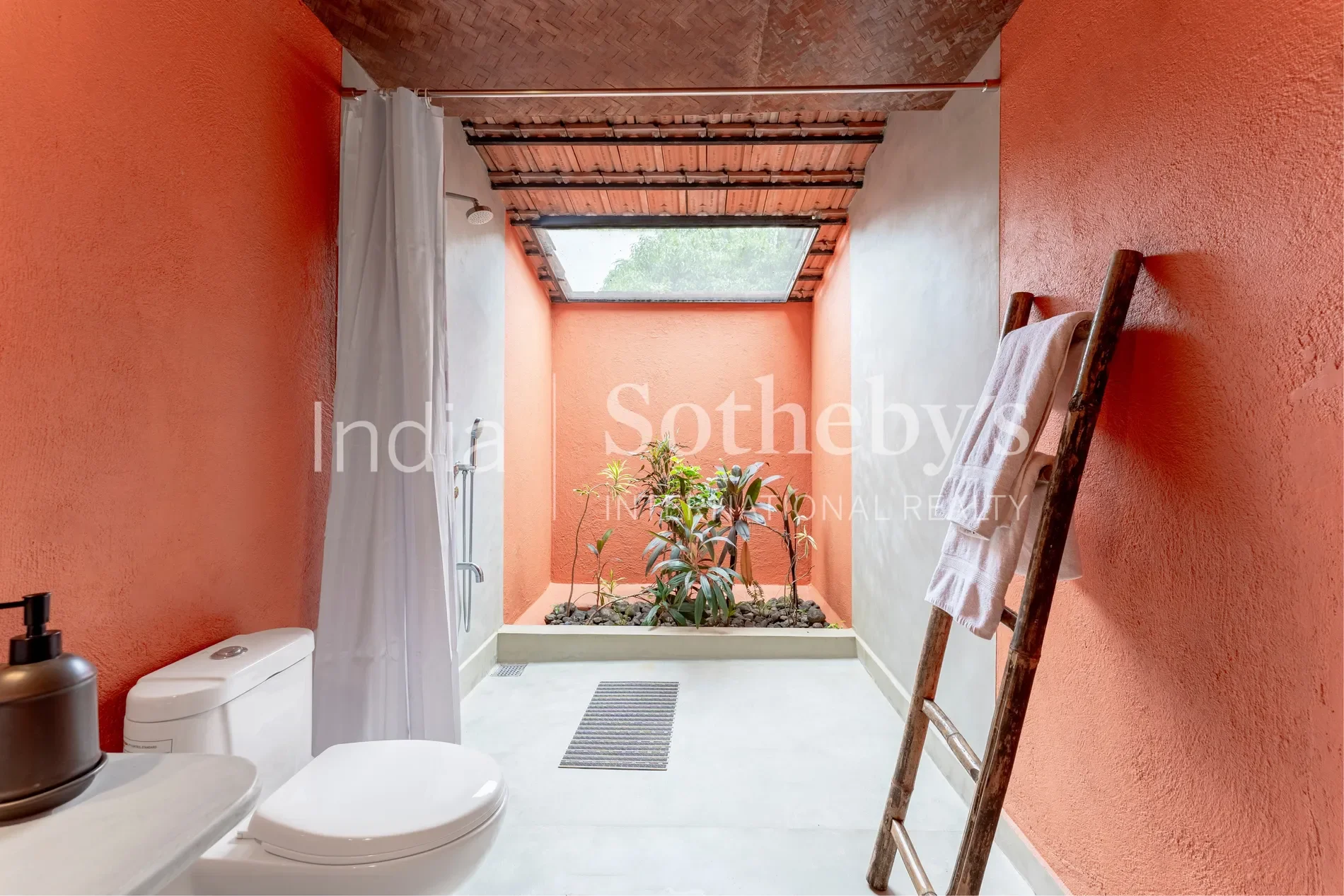 Durshet, Khopoli, MH 410205, Durshet, Maharashtra, India. - Photo 5