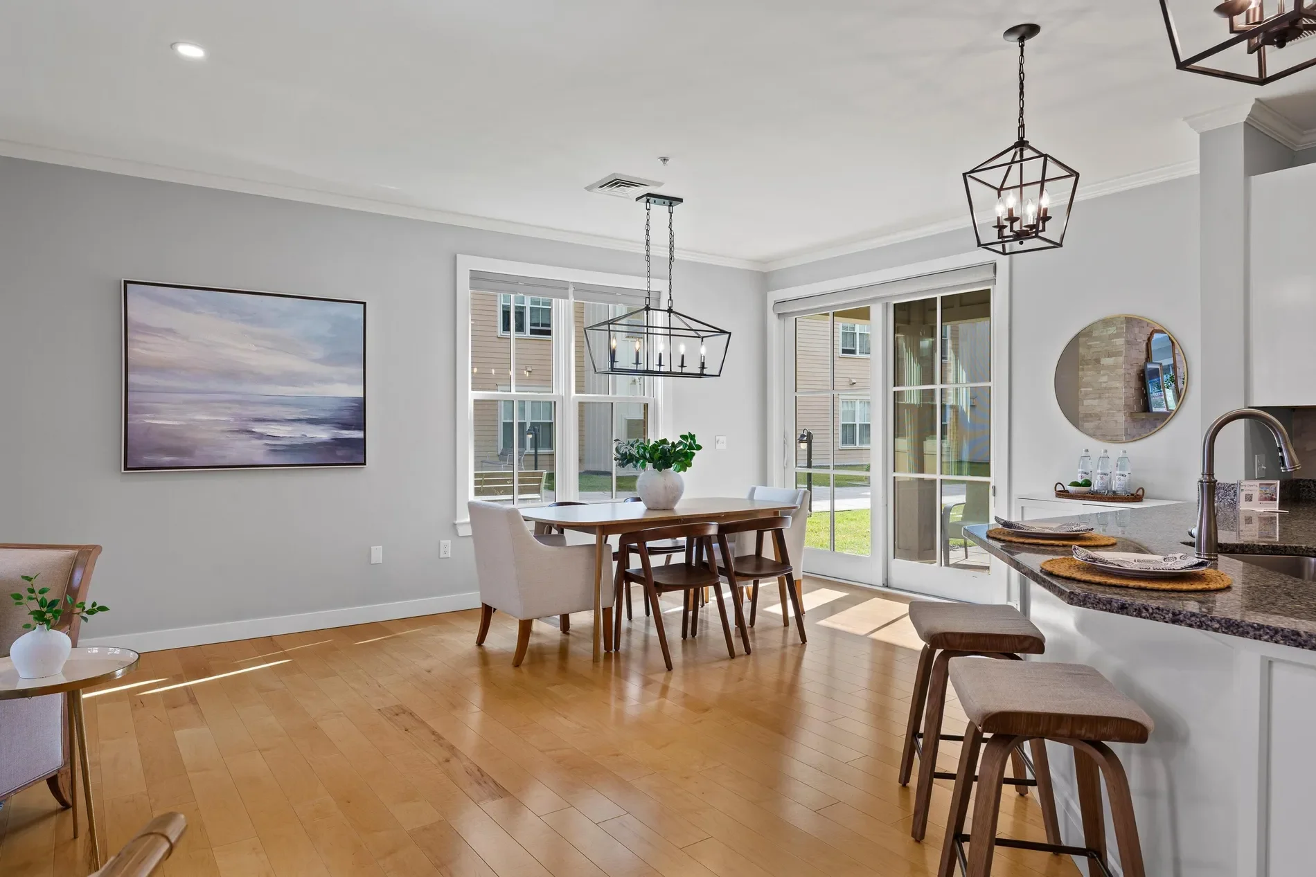 15 Middle Street 208, Portland, ME 04101, Portland, Maine, United States. - Photo 11