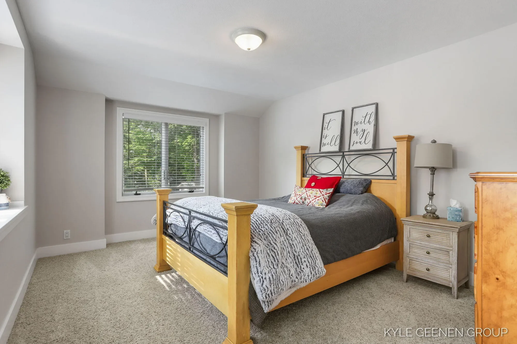945 N Baywood Drive, Holland, MI 49424, West Olive, Michigan, United States. - Photo 21