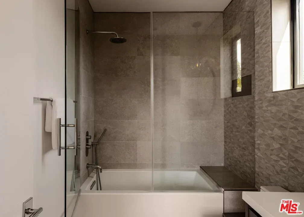 6509 Colgate Avenue, West Hollywood, California, United States. - Photo 31