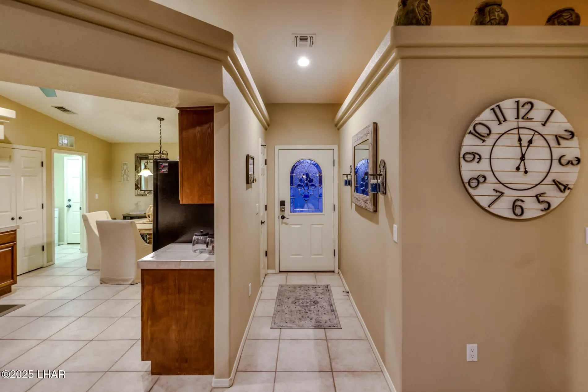 Gallery photo 6