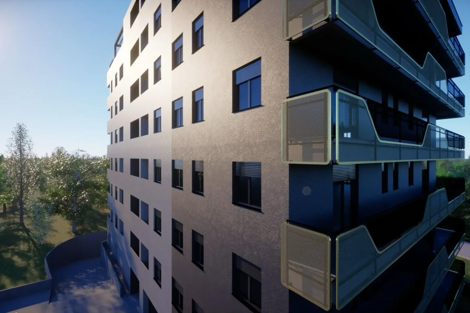 Exterior photo 6