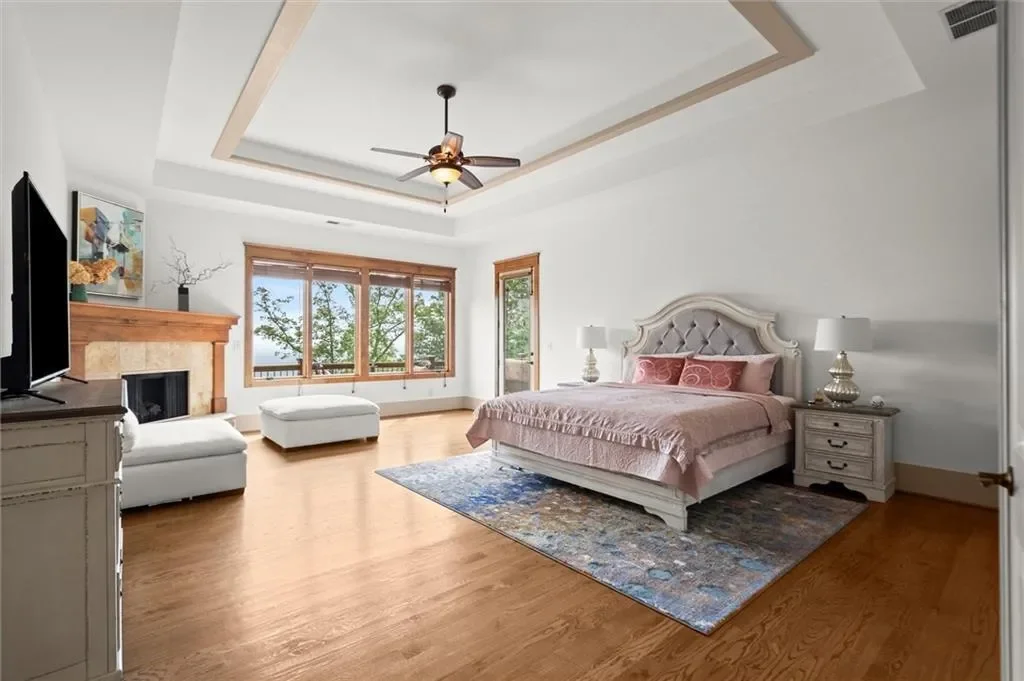 49 Waterside Drive SE, Cartersville, Georgia, United States. - Photo 18