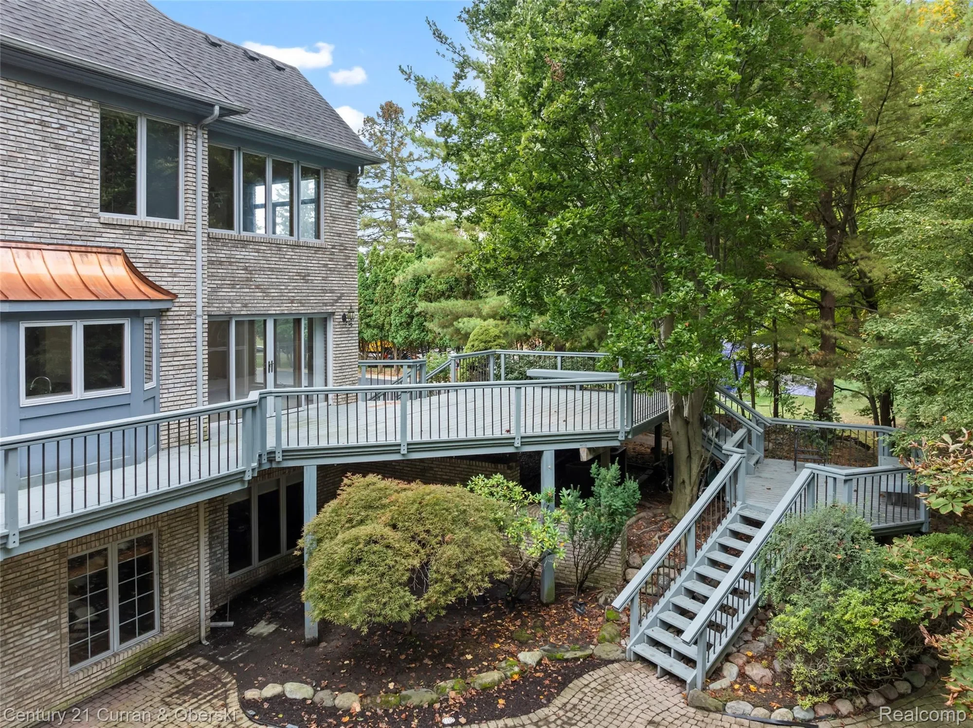 34062 Lyncroft Street, Farmington, MI 48331, Farmington Hills, Michigan, United States. - Photo 58
