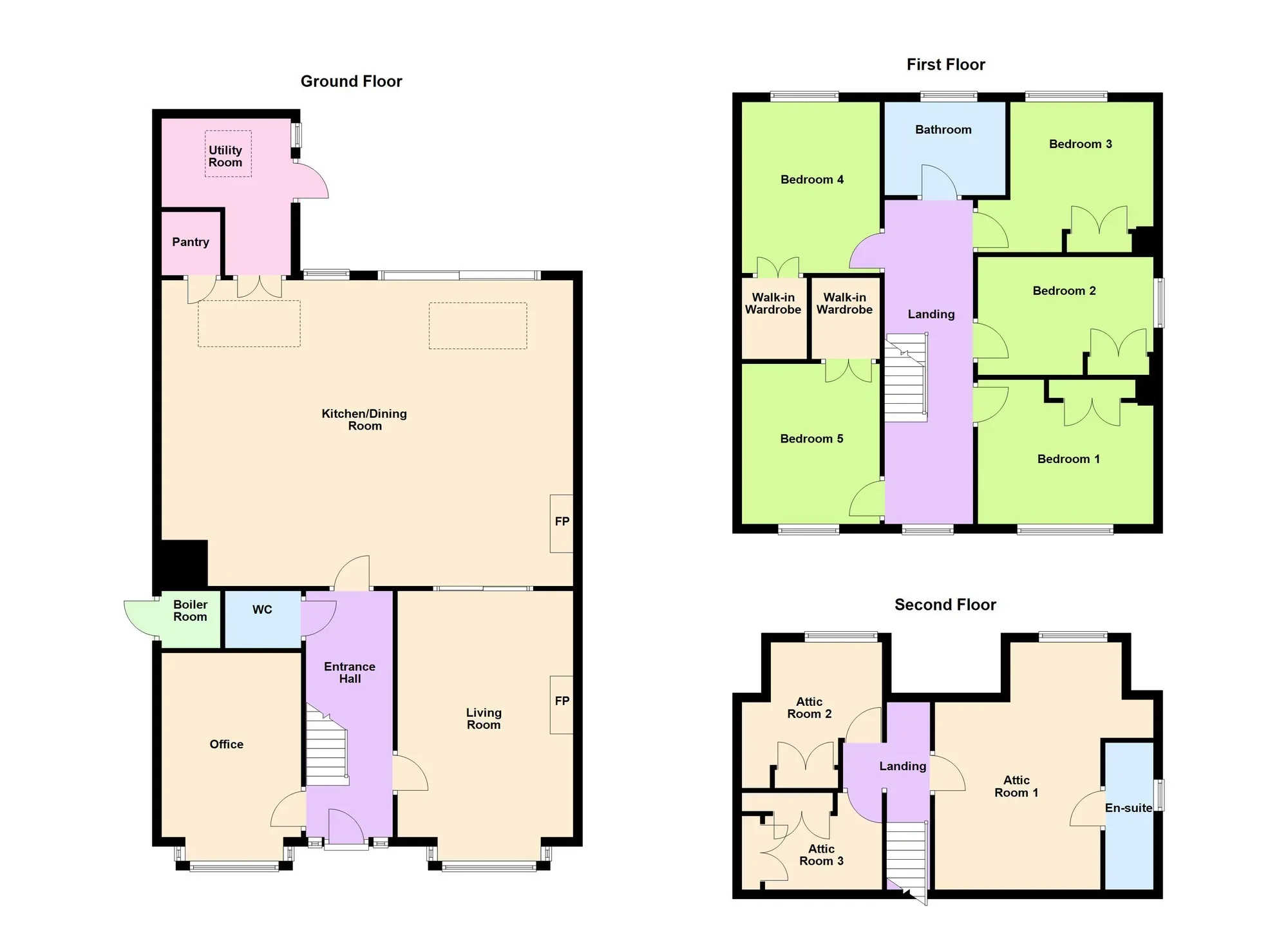 Property photo 6