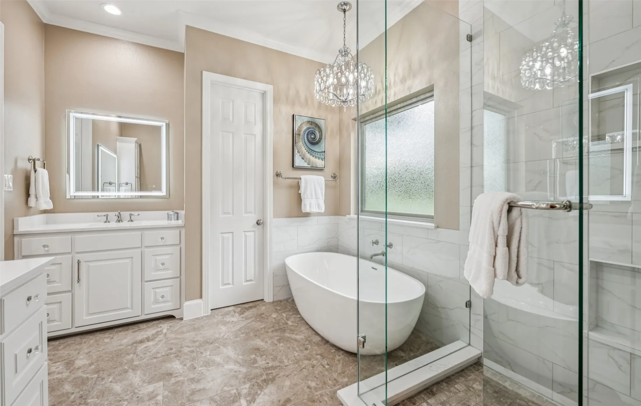 15748 Custer Trail, Frisco, TX 75035, Frisco, Texas, United States. - Photo 26