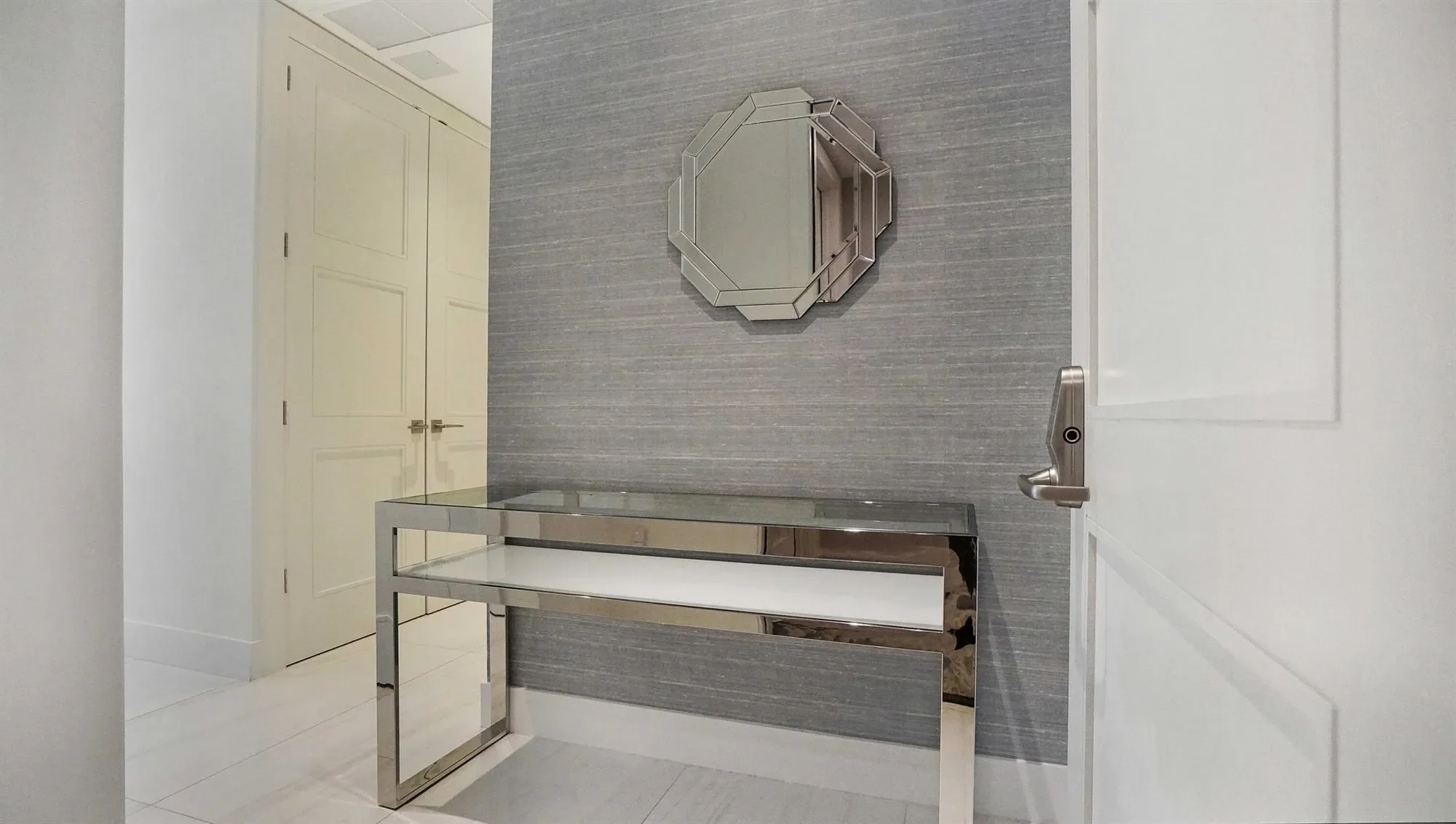 155 E Boca Raton Road, Boca Raton, Florida, United States. - Photo 28