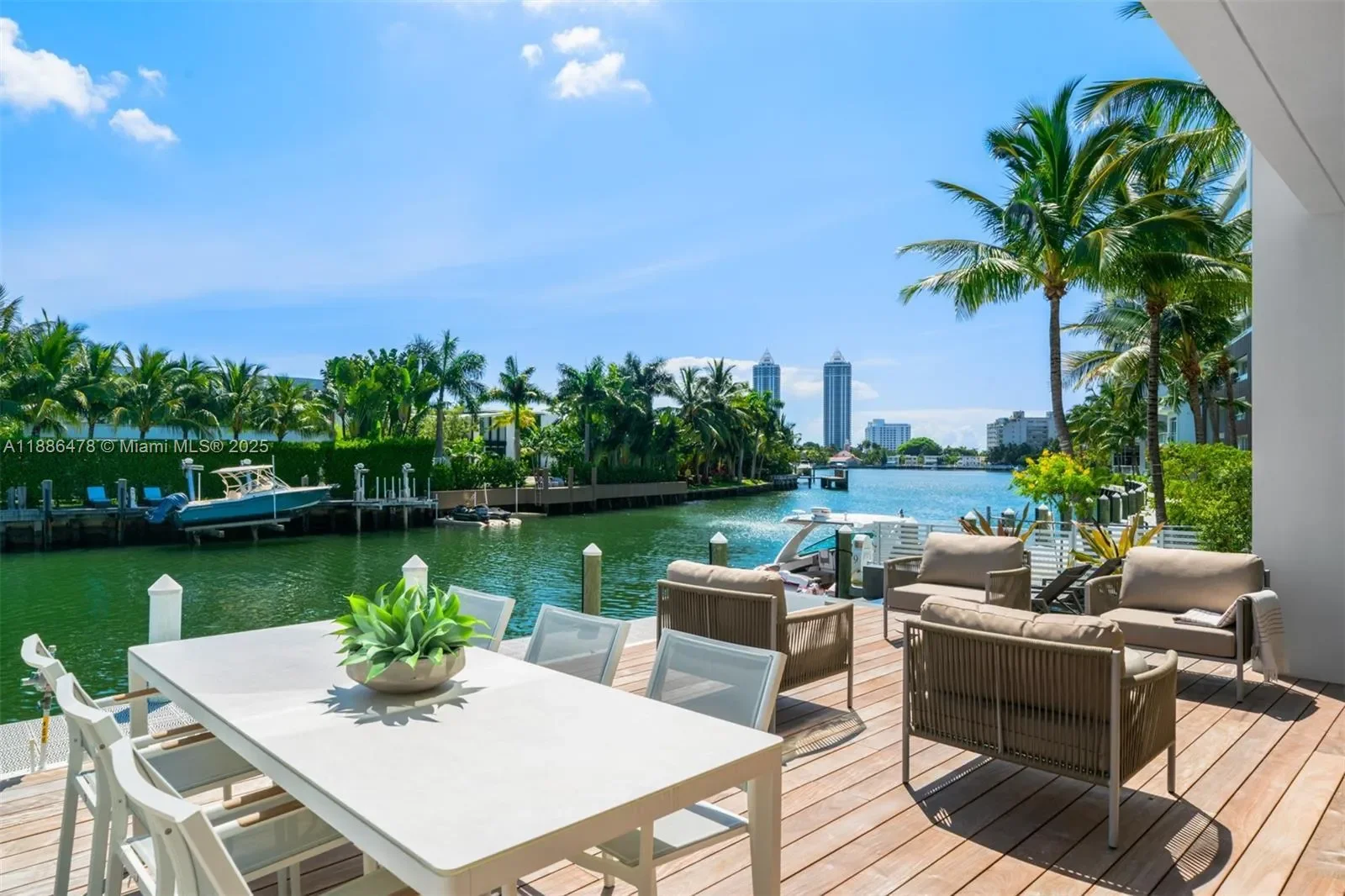 1011 W 48th St 8, Miami Beach, Florida, United States. - Photo 34
