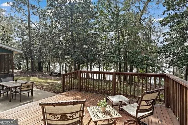 12 Rosalyn Road, Savannah, Georgia, United States. - Photo 7