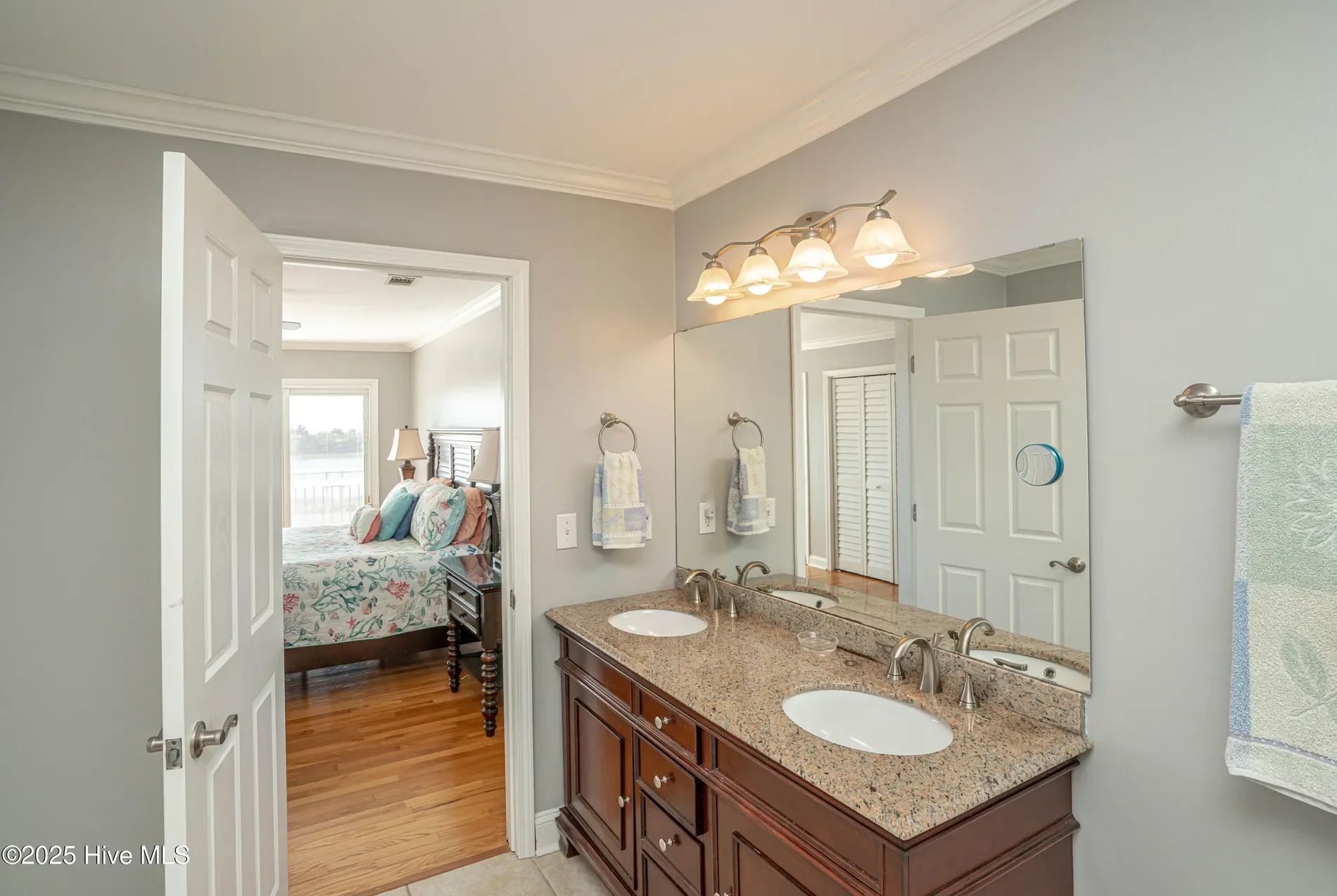 726 Waterway Drive SW, Sunset Beach, North Carolina, United States. - Photo 50