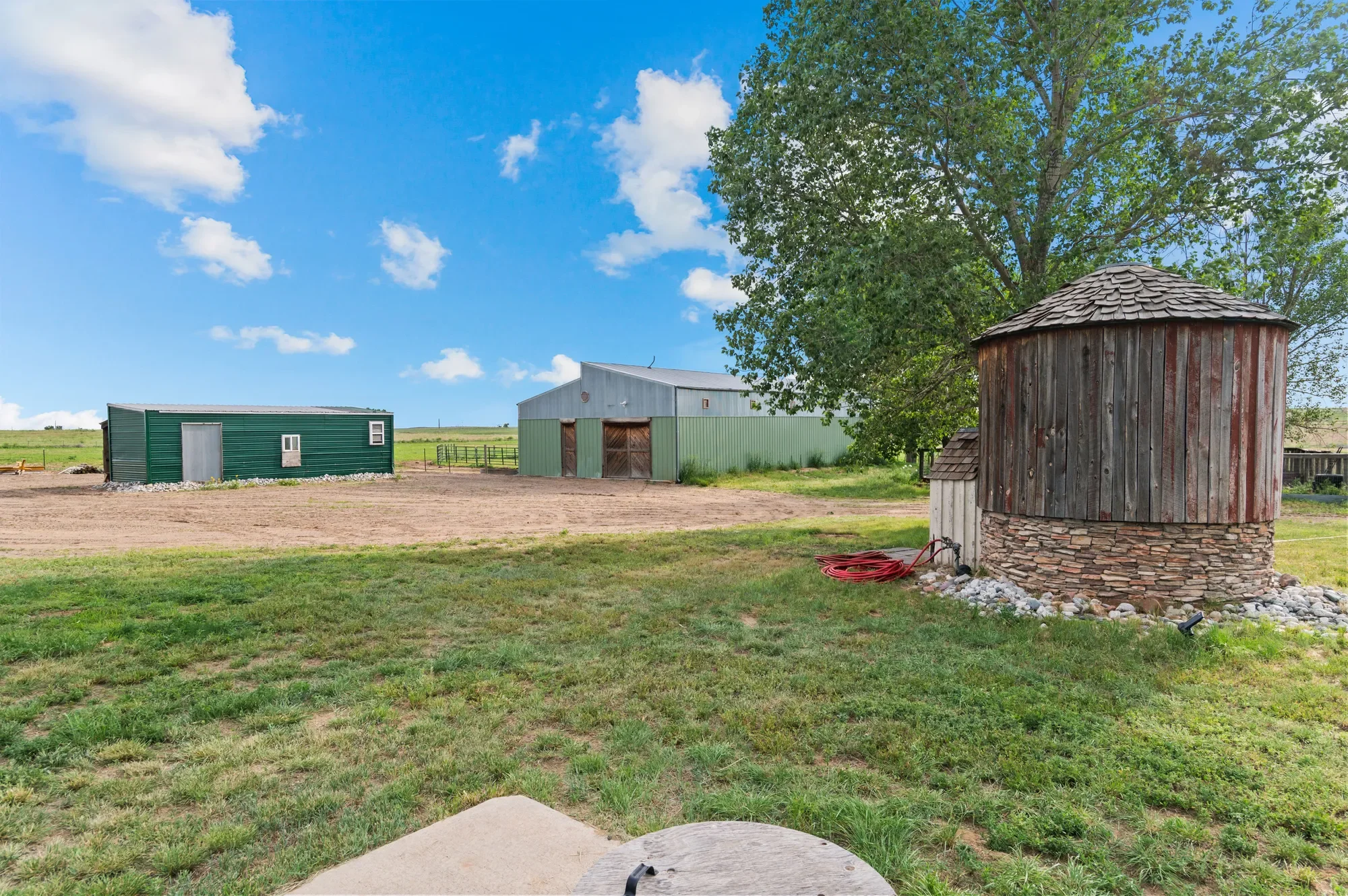 11881 County Road 37 , Fort Lupton, CO 80621, Fort Lupton, Colorado, United States. - Photo 34