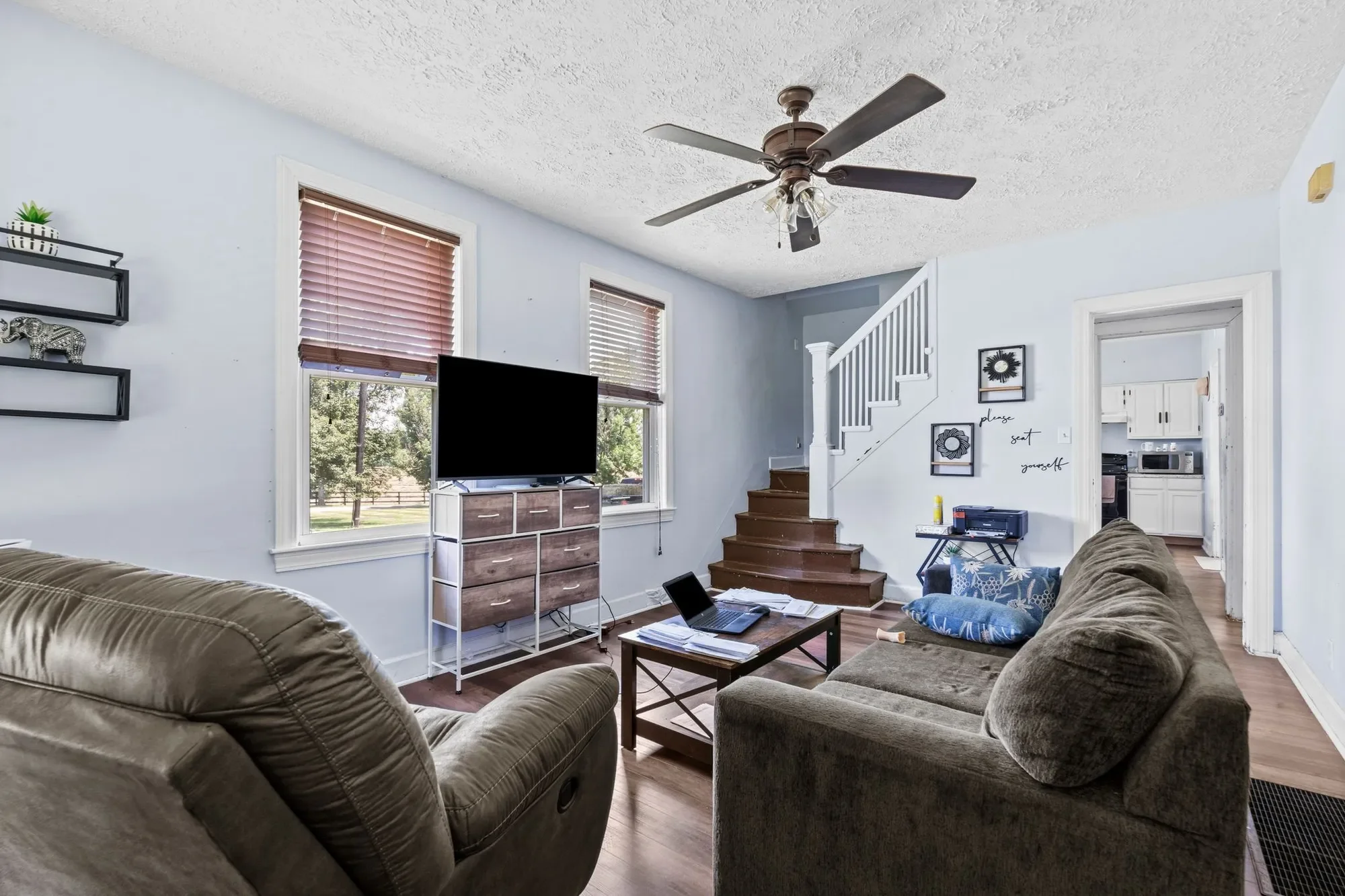 929 Bethlehem Road, Paris, KY 40361, Paris, Kentucky, United States. - Photo 22