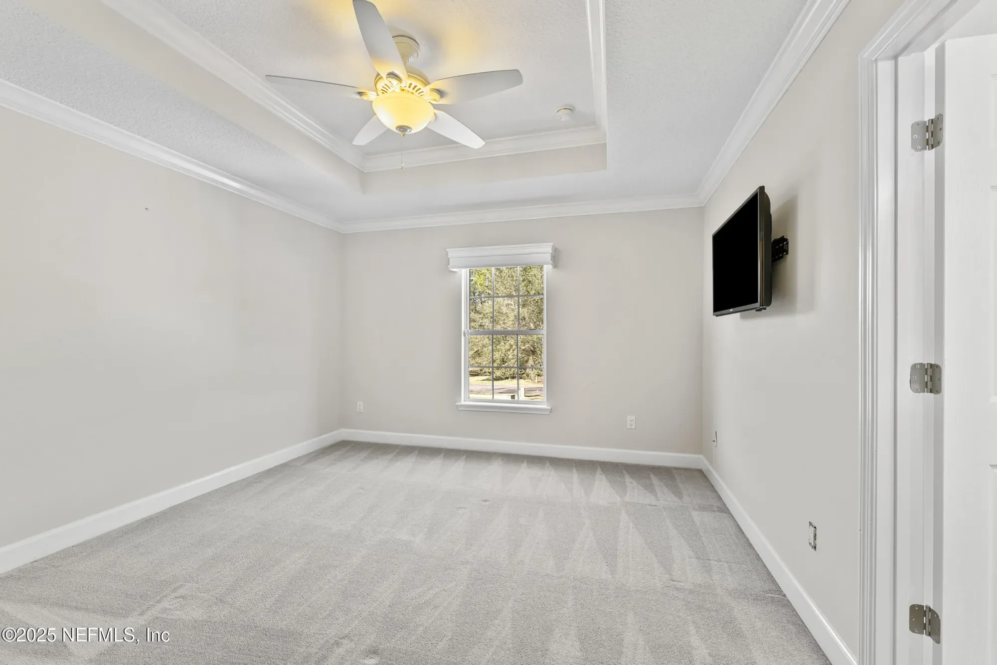Gallery photo 5