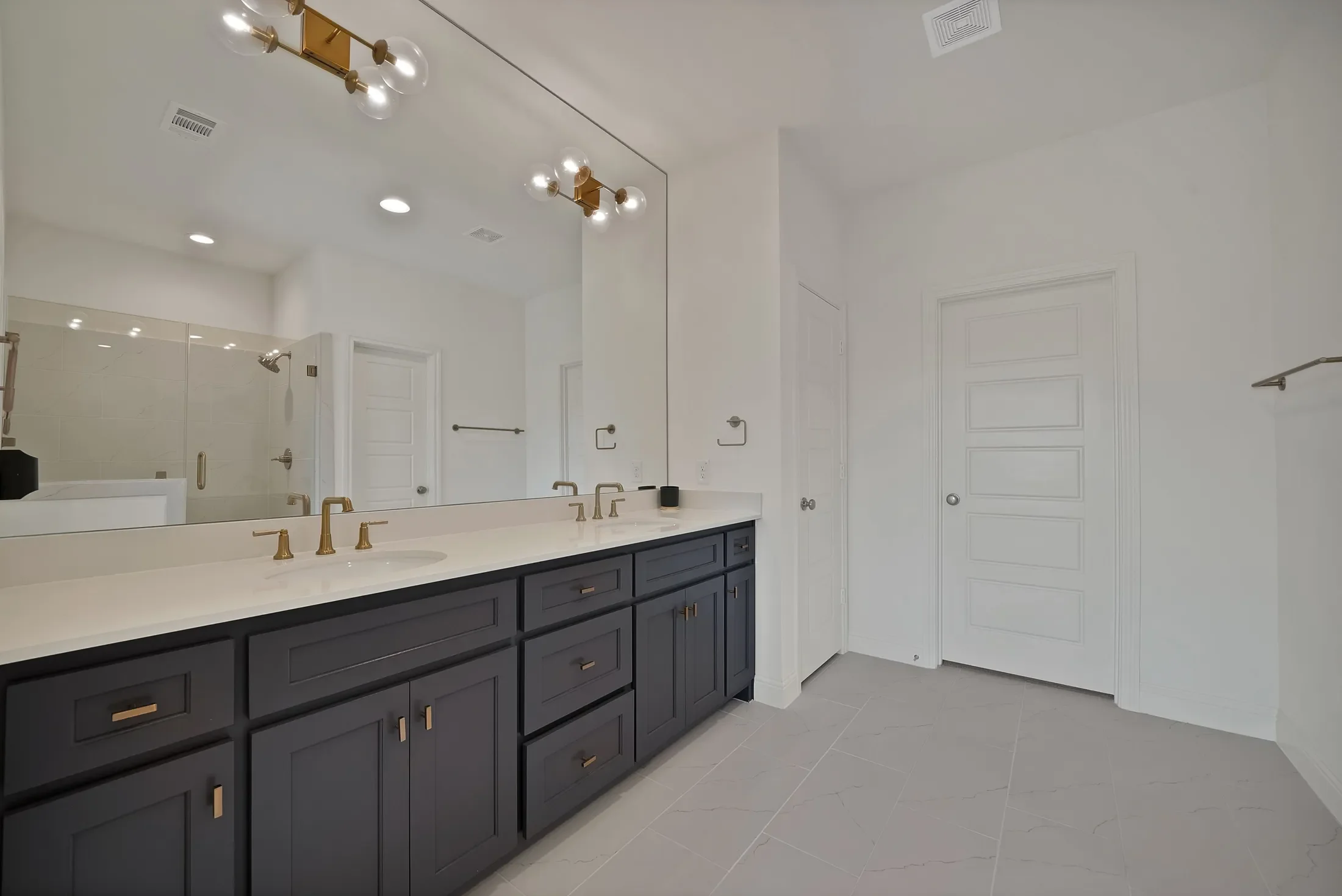 336 Nursery Lane , Fort Worth, TX 76114, Fort Worth, Texas, United States. - Photo 15