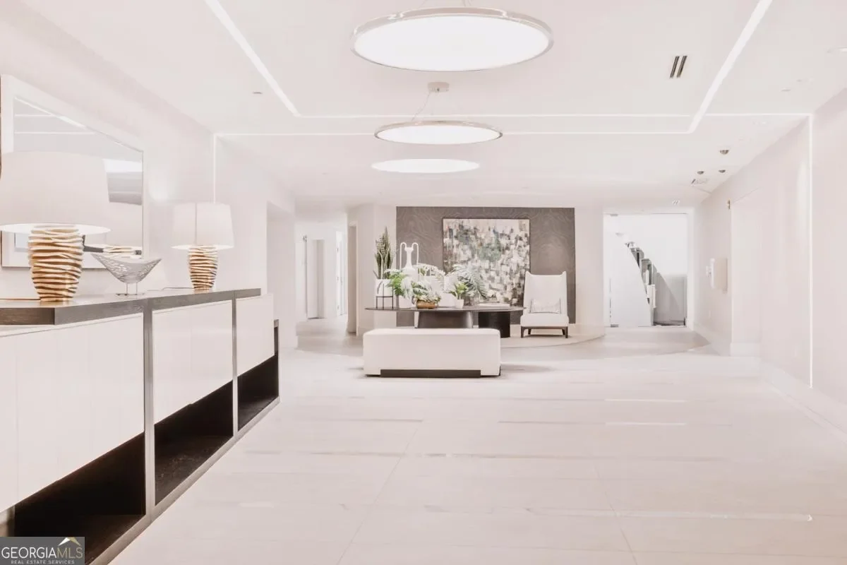 3325 Piedmont RD NE 1805, Atlanta, Georgia, United States. - Photo 42