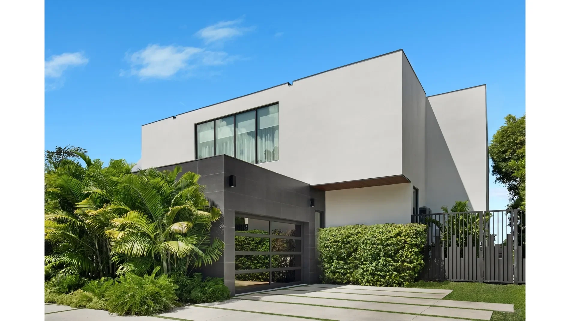 1165 N Biscayne Point Rd, Miami Beach, Florida, United States. - Photo 19