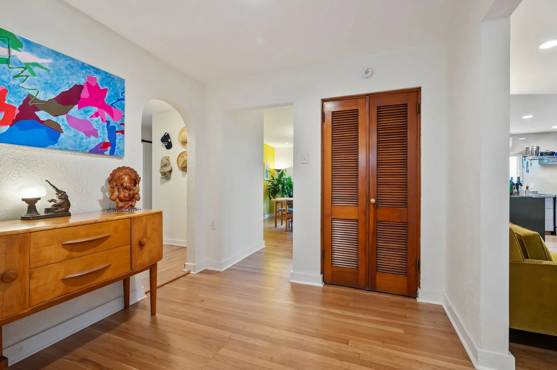 Gallery photo 11