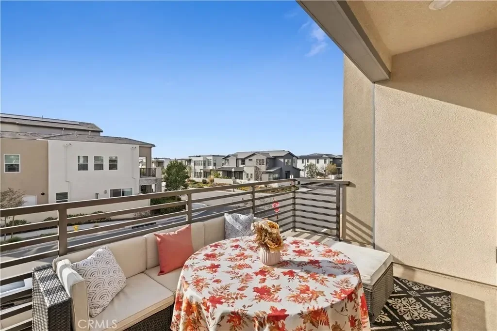 202 Keeper, Irvine, California, United States. - Photo 4