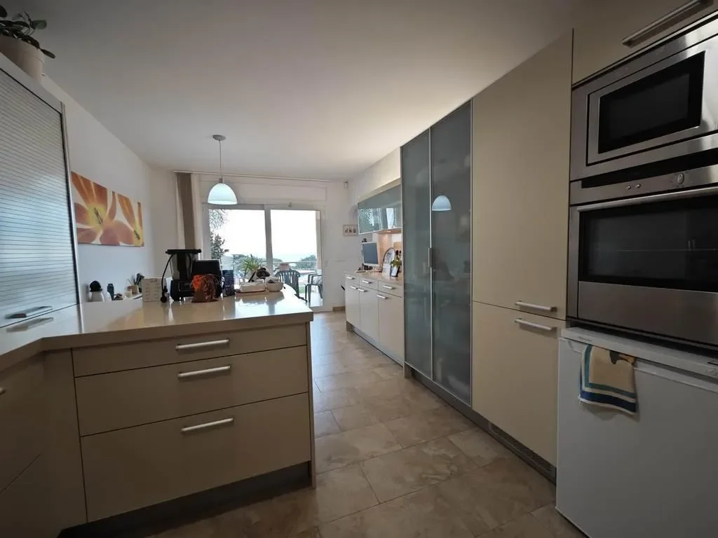 Normax, Lloret de Mar, GIRONA, Lloret de Mar, Lloret de Mar, Catalonia, Spain. - Photo 28