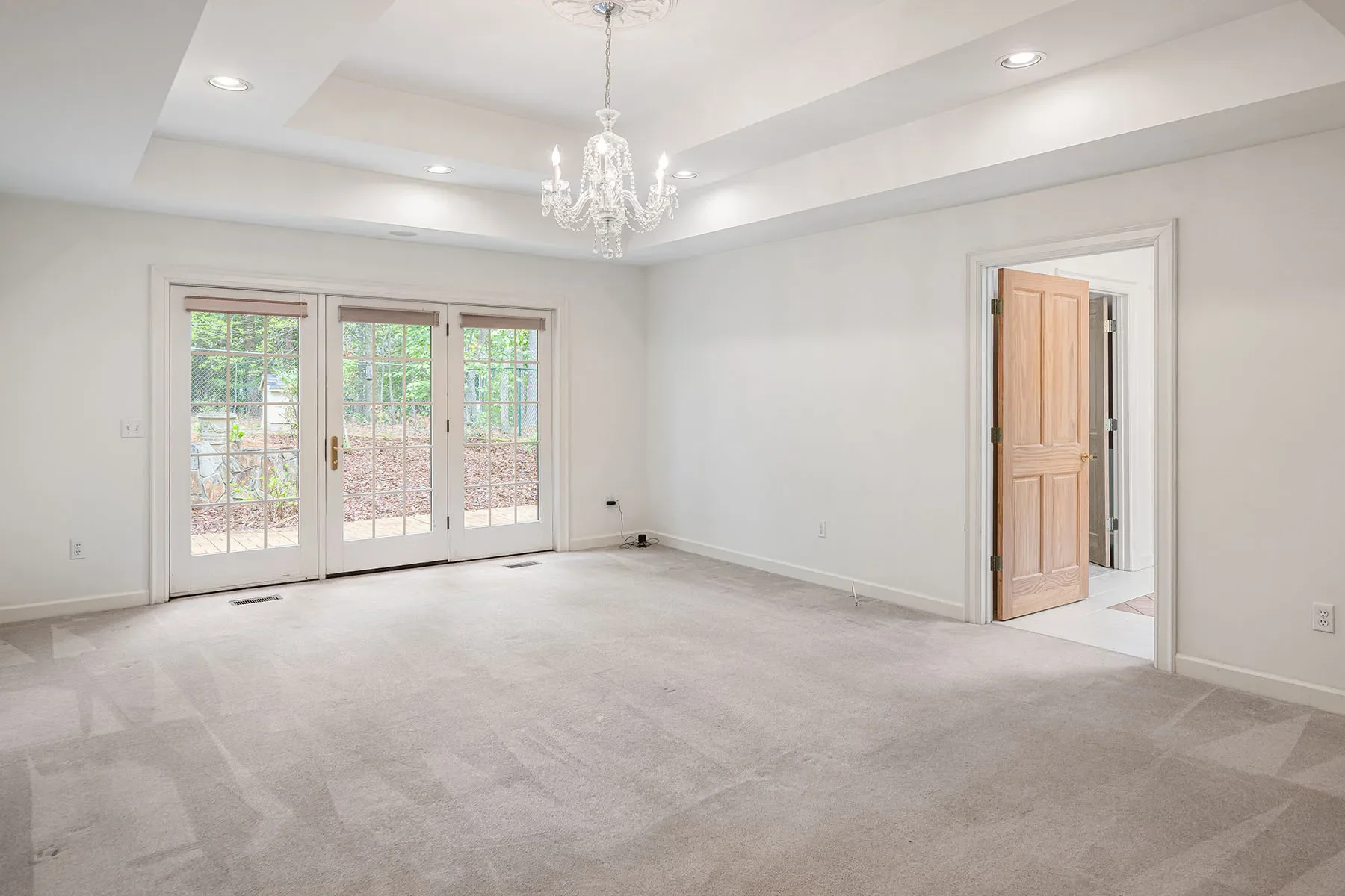 3 Fir Tree Lane, Asheville, NC 28803, Asheville, North Carolina, United States. - Photo 10
