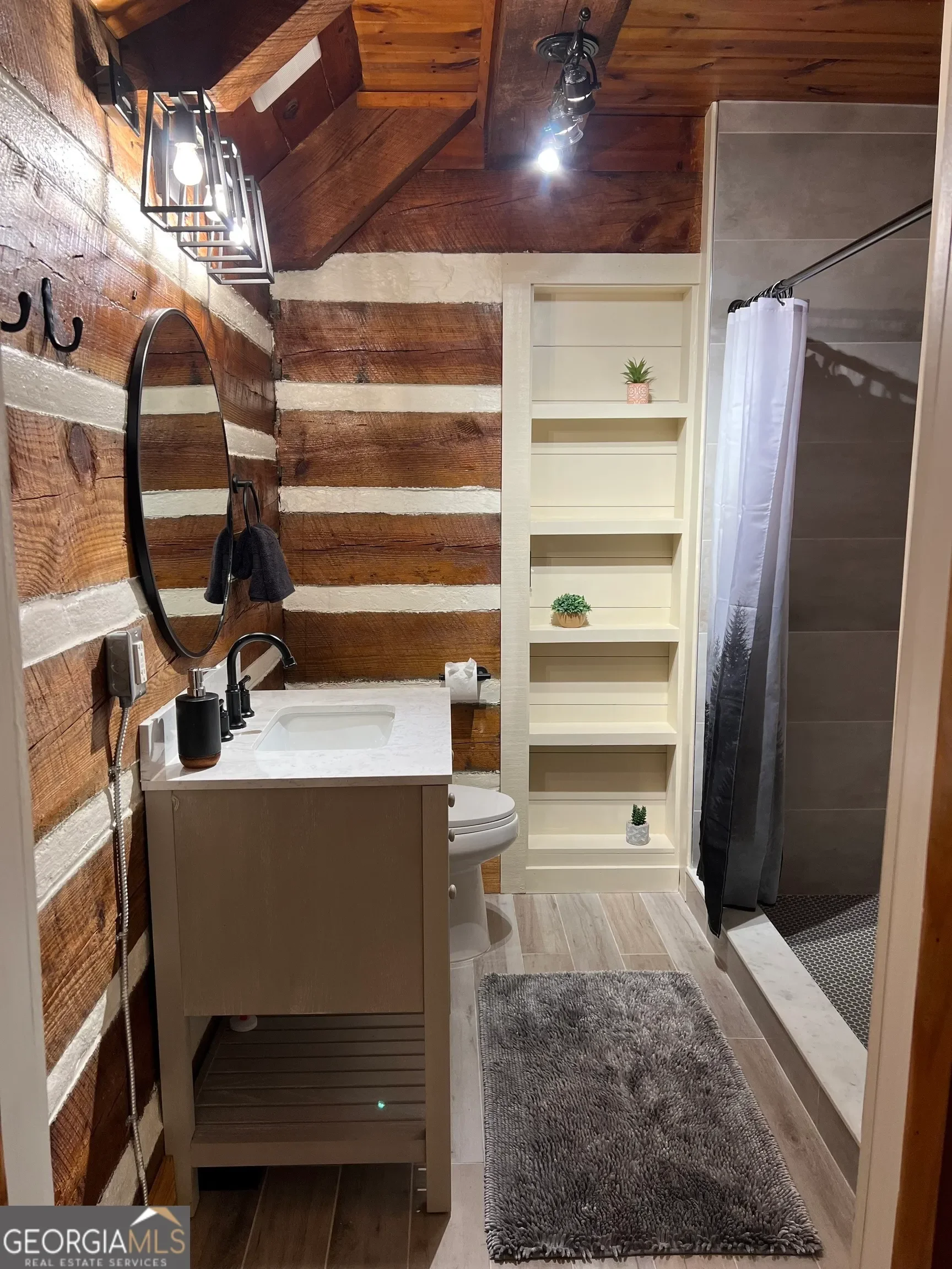 Gallery photo 12