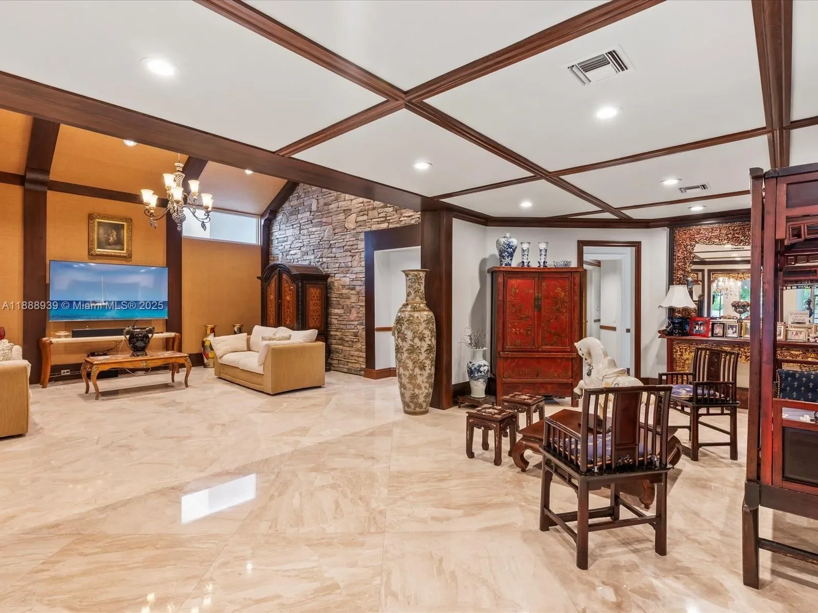 2941 Paddock Ln, Southwest Ranches, Florida, United States. - Photo 40
