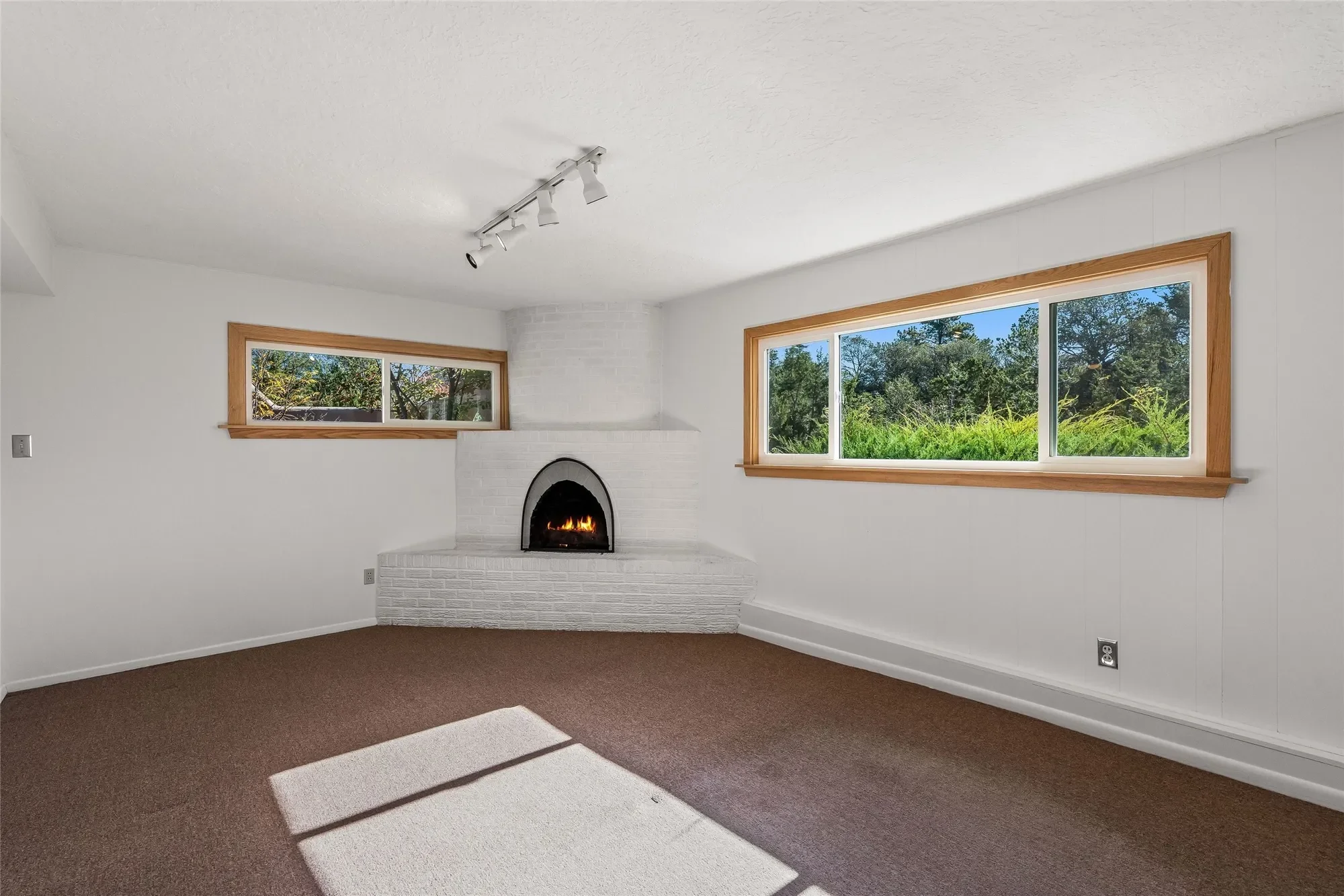 2116 Conejo Drive, Santa Fe, NM 87505, Santa Fe, New Mexico, United States. - Photo 18