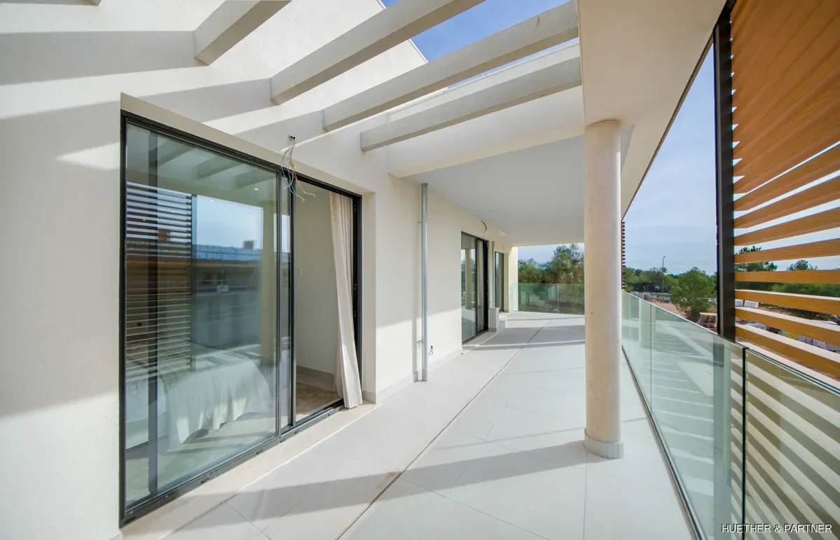 Gallery photo 9