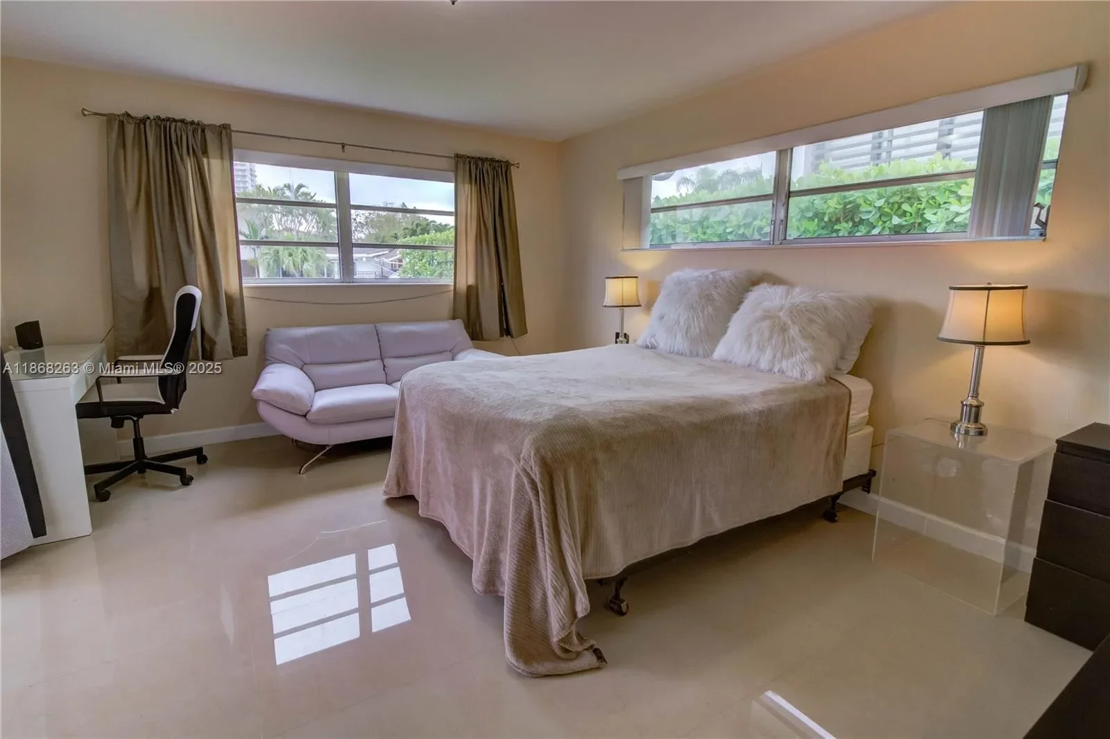 1210 NE 83rd St, Miami, Florida, United States. - Photo 15