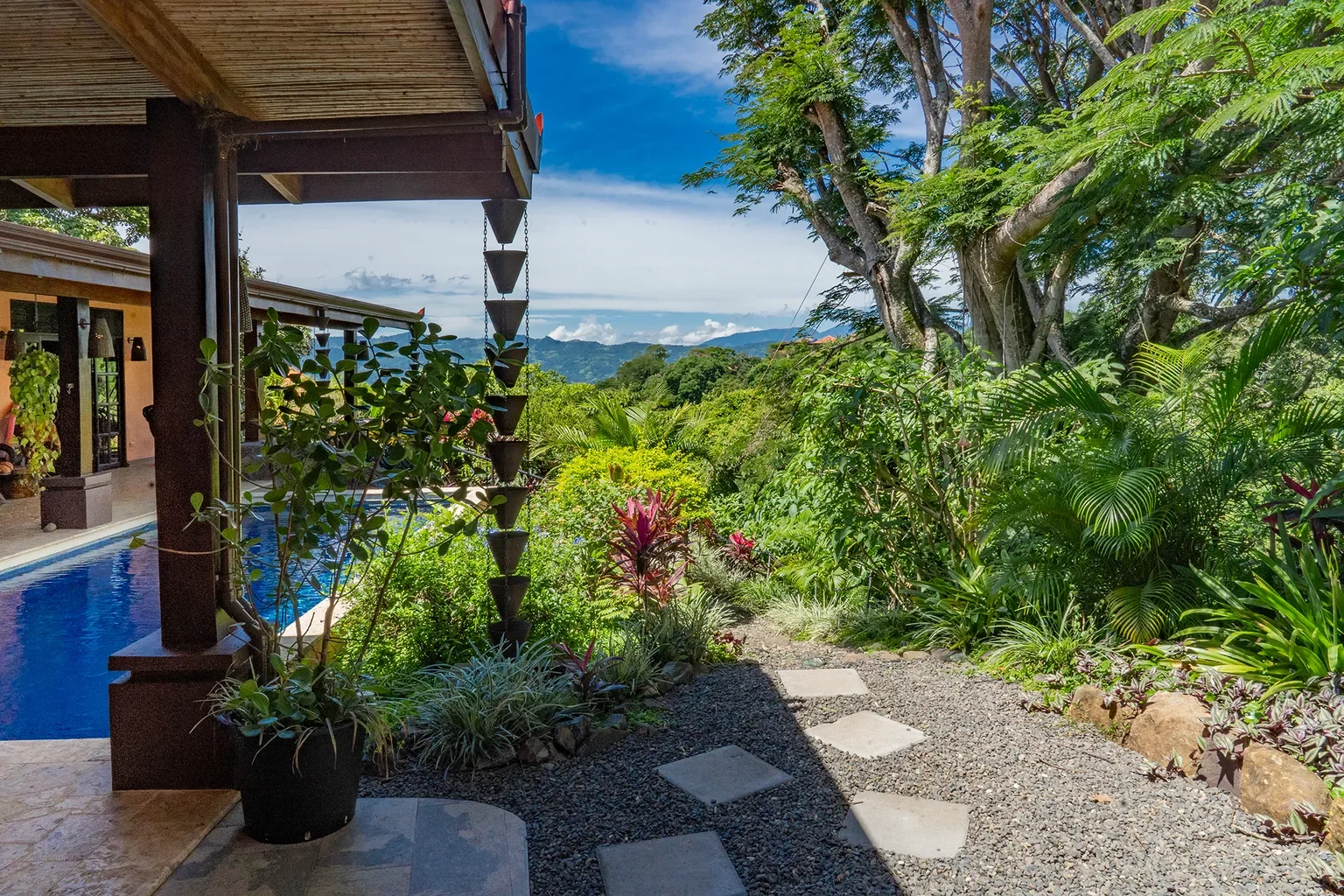 Alajuela Province, Atenas, Costa Rica, Atenas, Alajuela Province, Costa Rica. - Photo 35