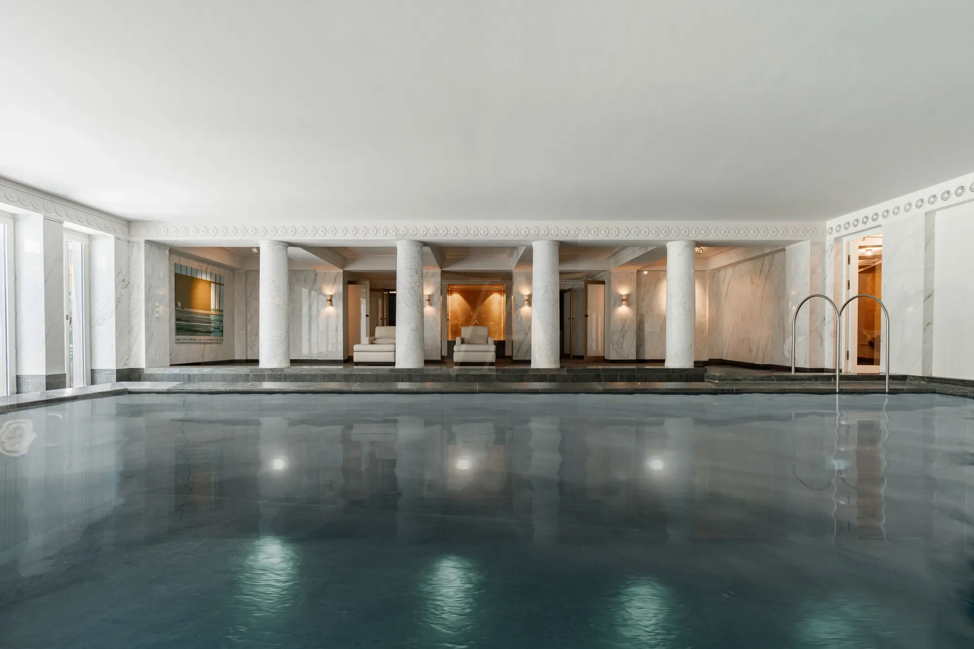 Gallery photo 6