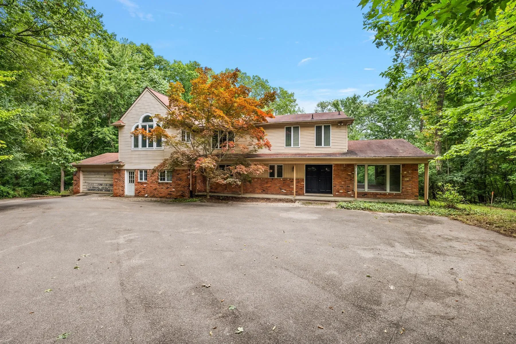 280 Canterbury Road, Bloomfield Hills, MI 48304, Bloomfield Hills, Michigan, United States. - Photo 14