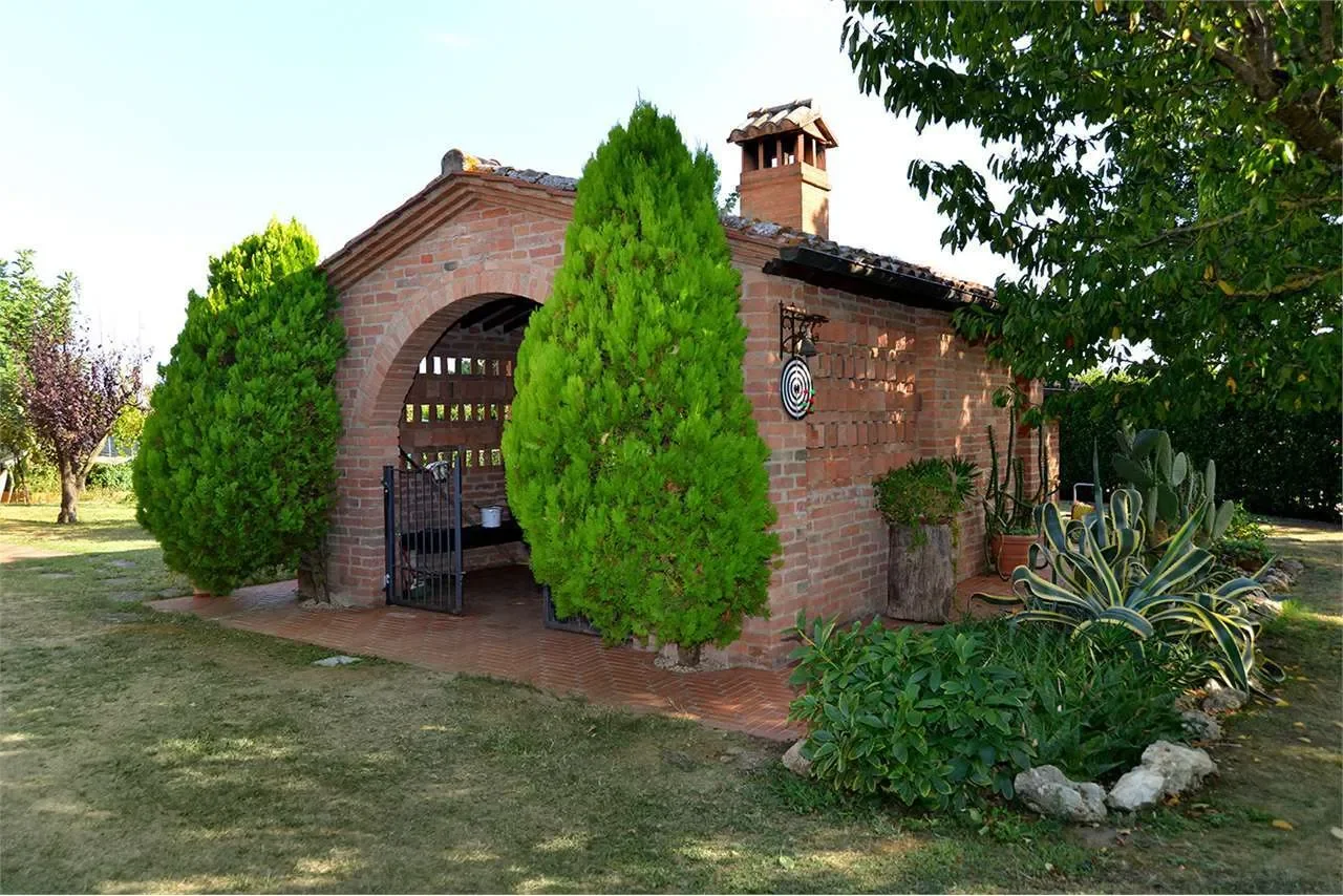 06061 Badia, Province of Perugia, Italy, Badia, Umbria, Italy. - Photo 25