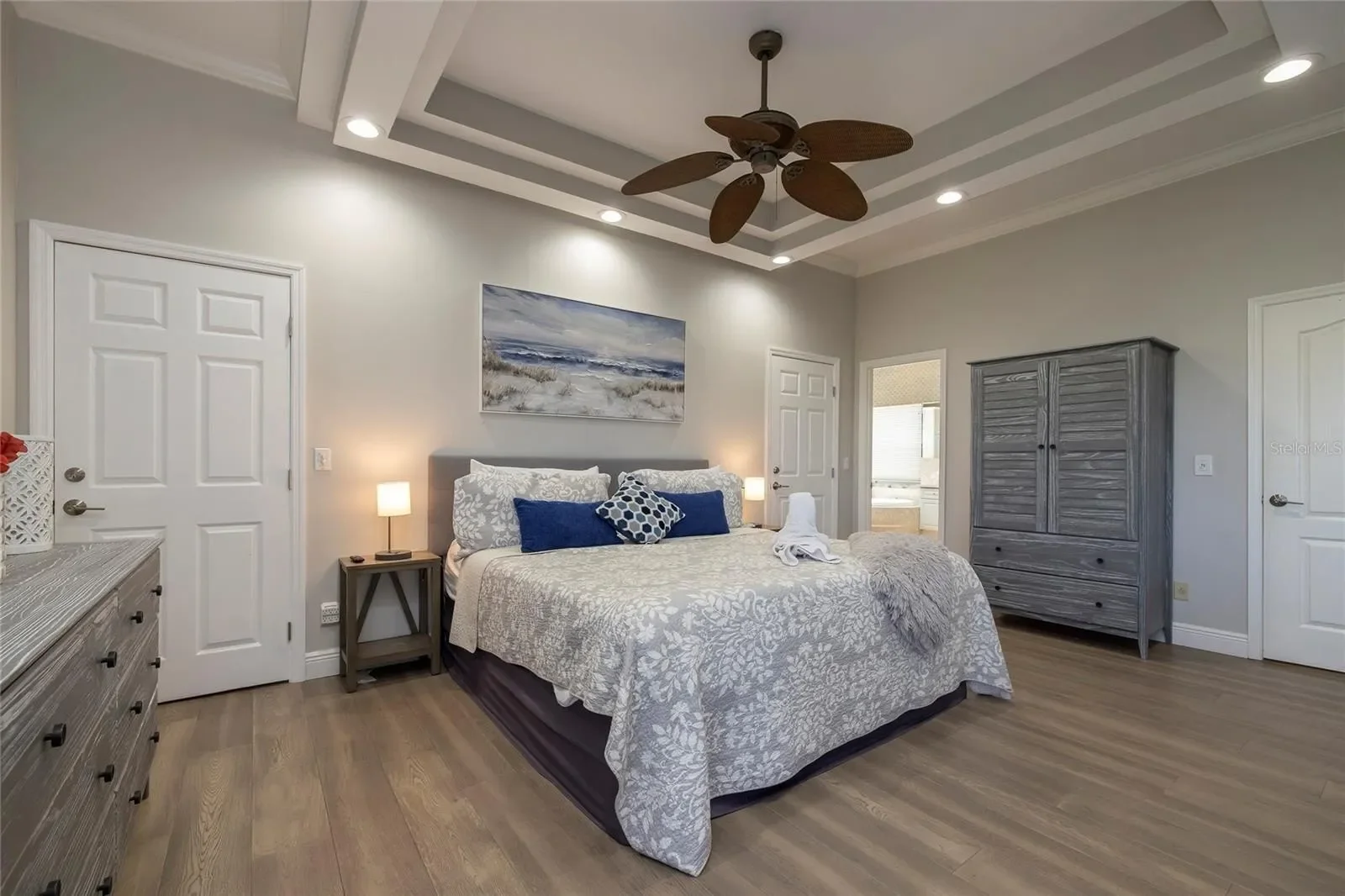 763 JACQUELINE LANE, PALM HARBOR, FL, 34683, USA, Palm Harbor, Florida, United States. - Photo 15