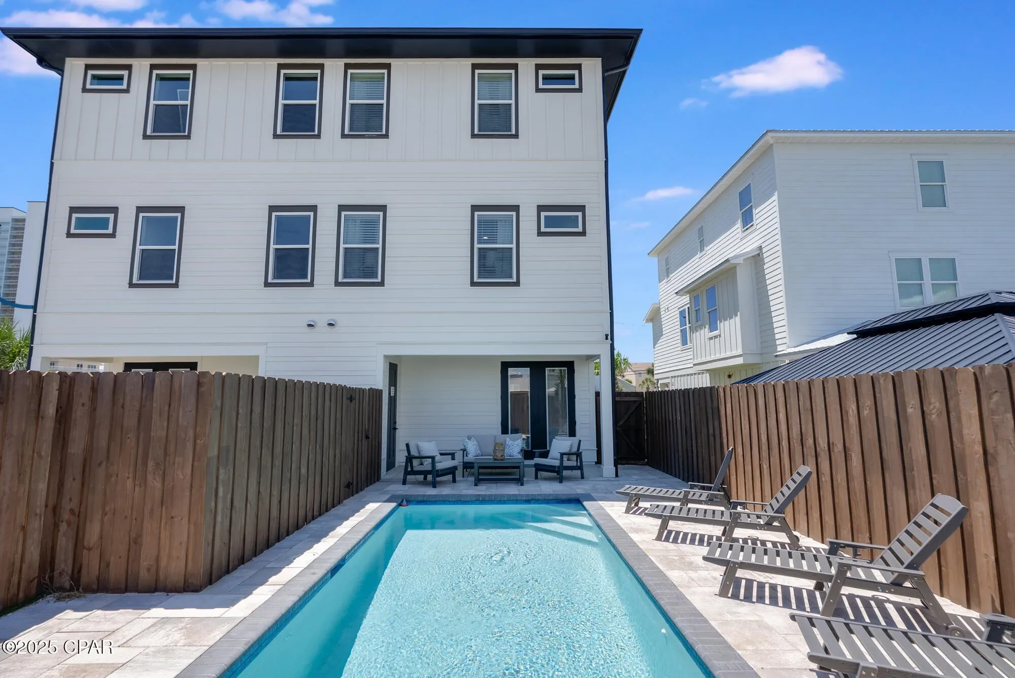5237 Thomas Drive A&B, Panama City Beach, Florida, United States. - Photo 32