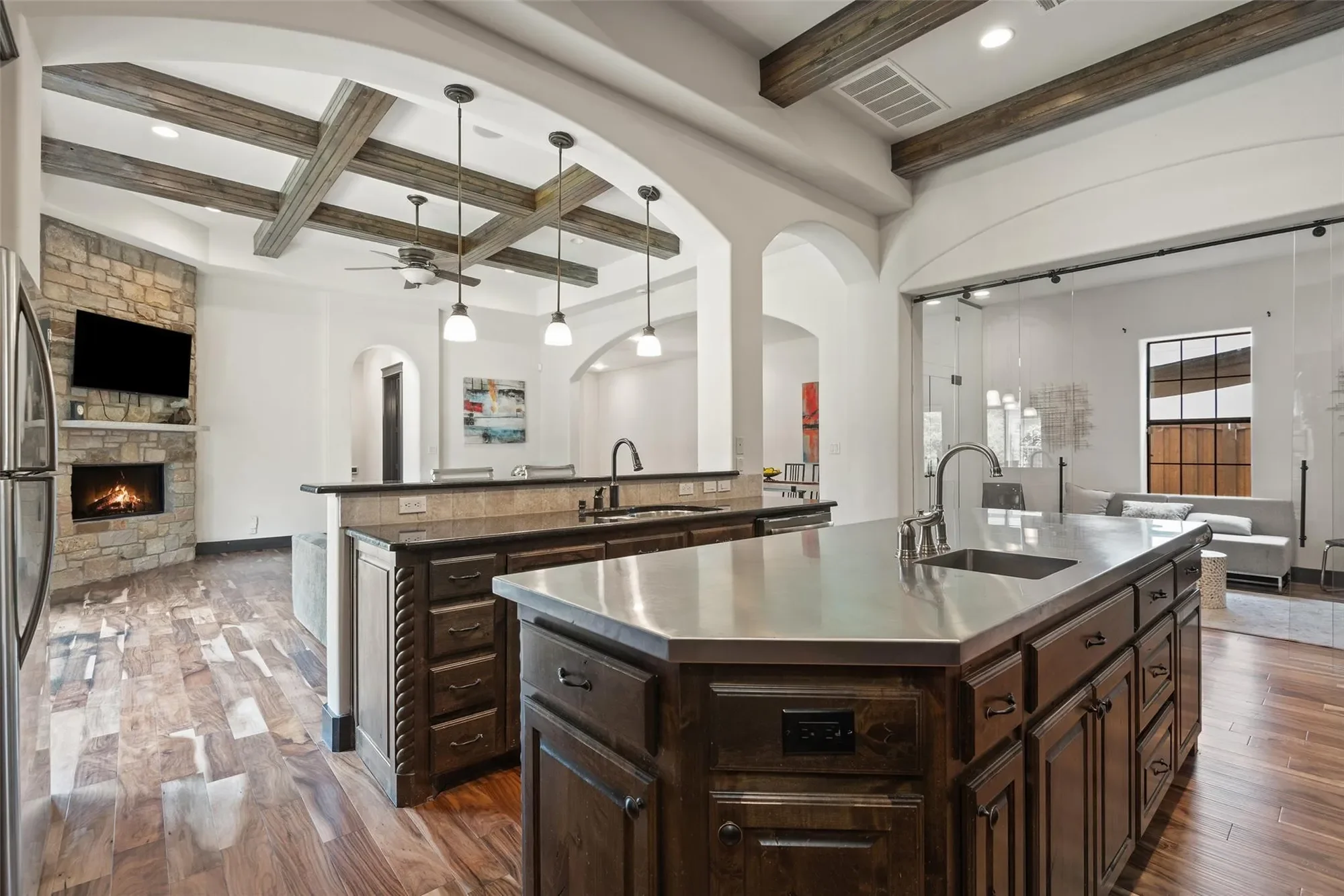 1310 Minnie DR, Austin, Texas, United States. - Photo 10