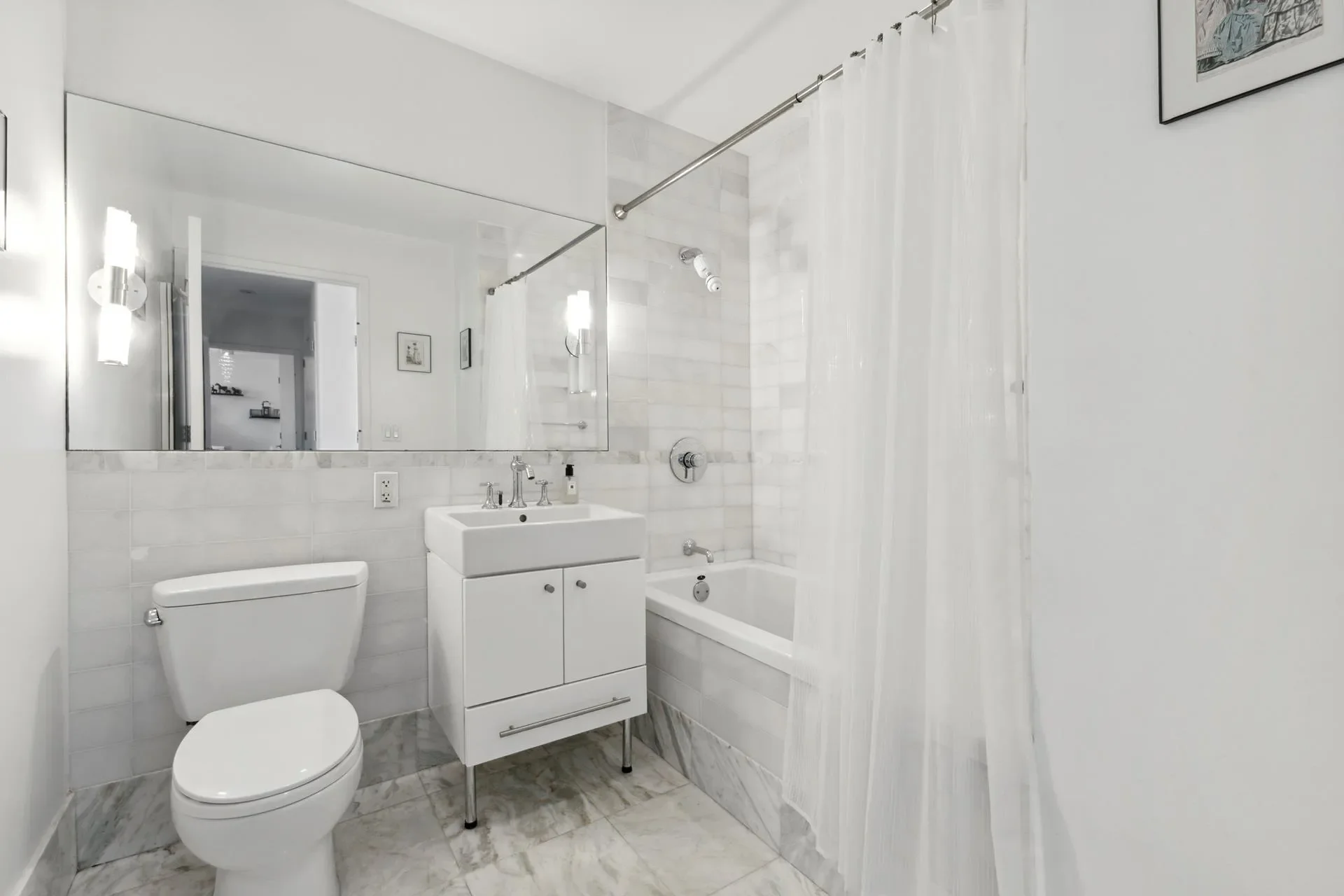 The Atelier, 635 W 42ND ST, New York, New York, United States. - Photo 3