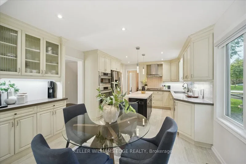 2098 Mississauga Road, Mississauga, ON L5H 2K6, Mississauga, Ontario, Canada. - Photo 15
