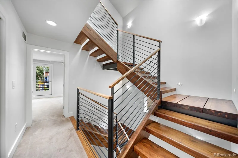 2047 N Race Street, Denver, Colorado, United States. - Photo 18