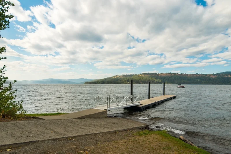 26443 S Farup Rd, Worley, ID 83876, Worley, Idaho, United States. - Photo 50