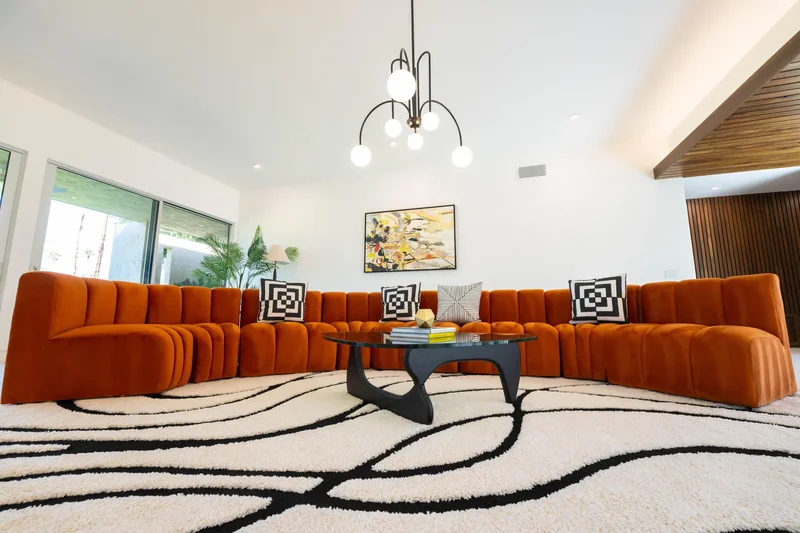 76670 Lark Lane, Indian Wells, California, United States. - Photo 8