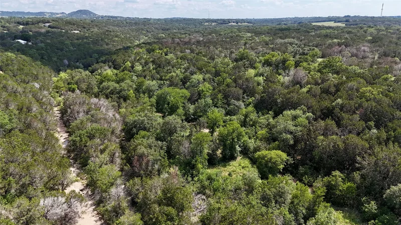 TBD Pecos River Dr, Granbury, TX 76048, Granbury, Texas, United States. - Photo 12