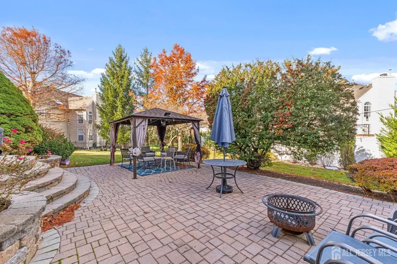 63 Crestwood Street, Piscataway, NJ 08854, Piscataway, New Jersey, United States. - Photo 30