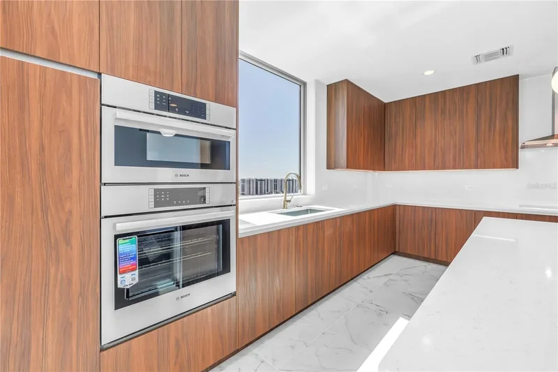 777 3RD AVENUE N #1605, ST PETERSBURG, FL 33701, St. Petersburg, Florida, United States. - Photo 22