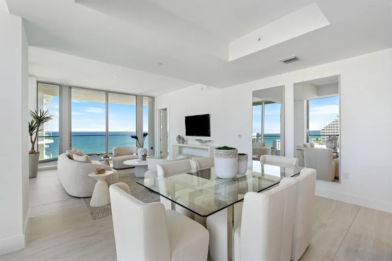 Condominium in Fort Lauderdale
