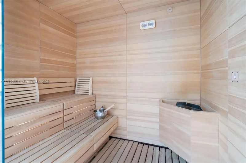 6901 Collins Ave 401, Miami Beach, Florida, United States. - Photo 56