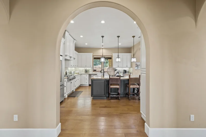 3580 Crooked Branch Street , Shingle Springs, CA 95682, Cameron Park, California, United States. - Photo 11