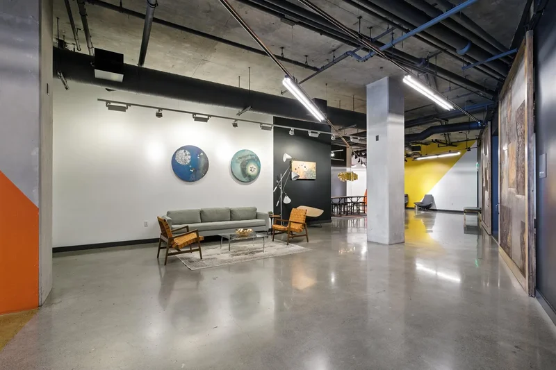 45 Bartlett St #416 , San Francisco, CA 94110, San Francisco, California, United States. - Photo 32