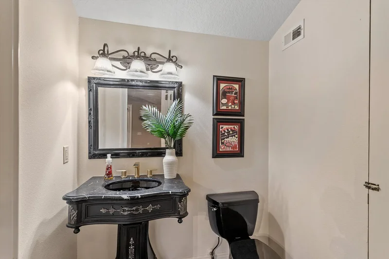 250 Kentucky Blue Circle, Apopka, FL 32712, Apopka, Florida, United States. - Photo 36