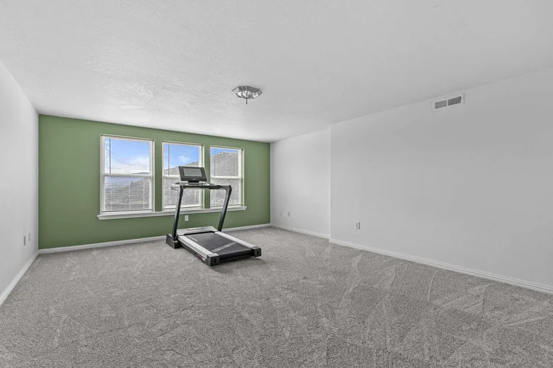 1401 7th Avenue , Gold Hill, OR 97525, Gold Hill, Oregon, United States. - Photo 31